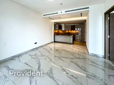 Brand New | High Floor | Large Layout