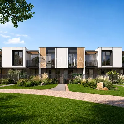 Vastu Unit I Premium Community I Genuine Resale