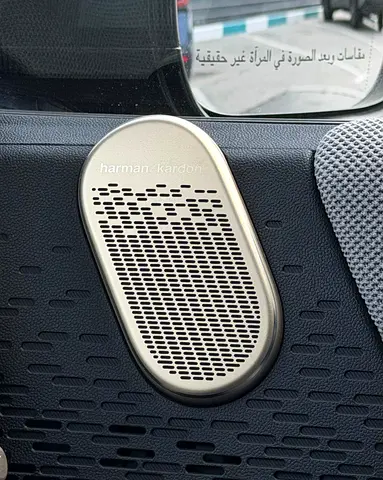 2025 MINI COOPER 缩略图 14
