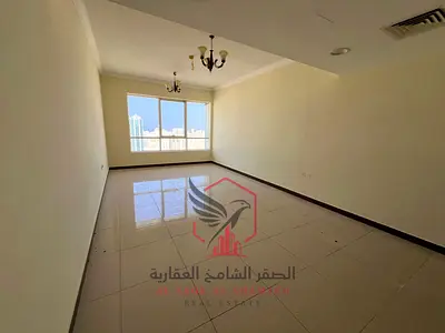ثلاث غرف ماستر مع بلكون وصالة | باركن مجاني شهر مجاني مع جيم وصيانة مجانية طوال العام | اطلالة مفتوحة | في موقع حيوي قريب من جميع الخدمات