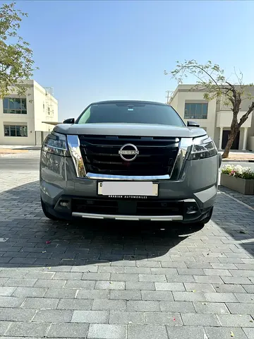 Excellent Condition, Service Contract and Warranty Valid till 2029