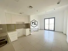 Pool Facing | Spacious & Bright 2BR | Double Balcony | Vacant