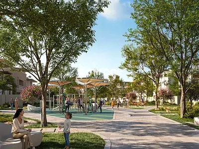 Huge Plot | Premium Location | Wadeem