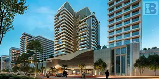 Retail Investment Opportunity | Excellent Connectivity | Established Community | Strategic Al Jaddaf