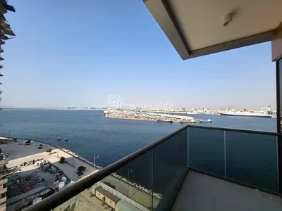 Front Sea View | Mortgage Possible |