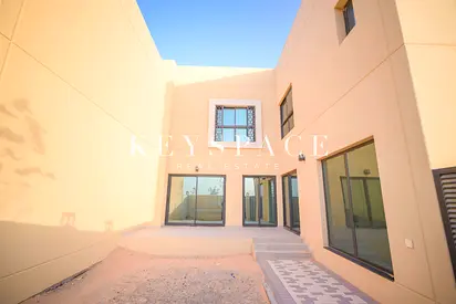 Refined Solar Villa | Elegant Family Retreat | Resale