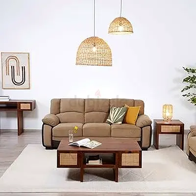 3 seater panemirates sofa