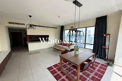 Spacious| Large Balcony| Old Town Views