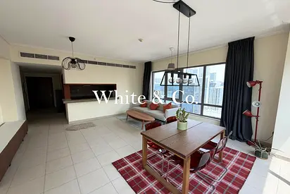 Spacious| Large Balcony| Old Town Views