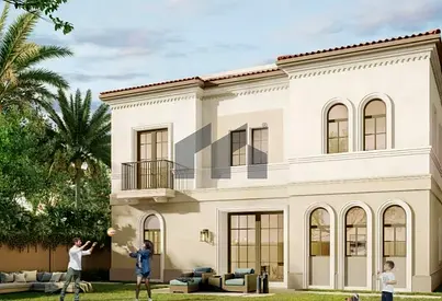 Casares | Modern Lifestyle | Prime Location