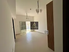 Garden + Open View + Freehold + Installments + High Floor + 657 sq ft + Mohammed Bin Zayed Exit