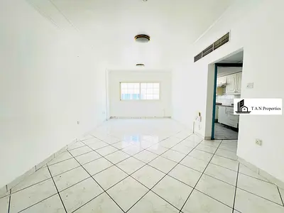 One Month Free | Spacious 2-BHK Apartment | Ready To Move