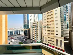 OFFER FOR 2 DAYS ONLY | 2 BEDROOM APARTMENT | CHILLER FREE | FREE MONTH | BALCONY | OPEN VIEW | SECU
