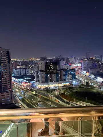باركنج | فرصة مميزة للاستثمار أو السكن | تملك حر