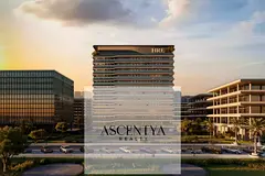 Smart Homes Attractive Design Ever | Best Deal For Investors | High Quality Finishing & Amenities |