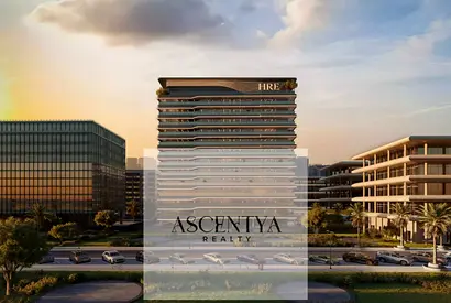 Smart Homes Attractive Design Ever | Best Deal For Investors | High Quality Finishing & Amenities | Flexible Payment Plan With Post Handover