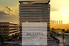 Smart Homes Attractive Design Ever | Best Deal For Investors | High Quality Finishing & Amenities |