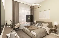 PAY ONLY 47K TO OWN YOUR DREAM HOME IN OASIS TOWER AJMAN_EXCELLENT INVESTMENT OPPORTUNITY WITH STRON