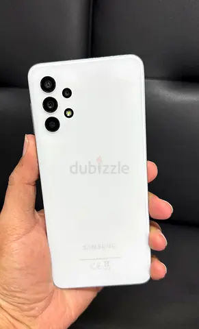 Samsung A32 5G - 4/128GB.good condition