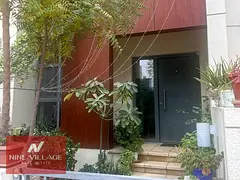 4BR Villa + Maid | Spacious Layout | Unfurnished | AED 190K