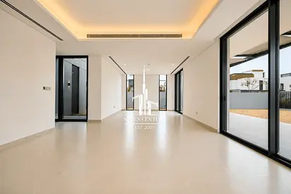 Corner Villa | Prime Location | Multiple Options