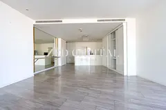 Panoramic Creek View | 1BR | Move-In Now