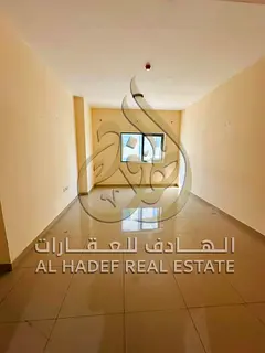 Now Renting in Al Majaz 3 | One Bedroom Apartment in a Family Tower at the Best Price