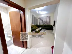 2 Bedroom Apartment for Rent in Al Rashidiya 3, Ajman | All Bills Included