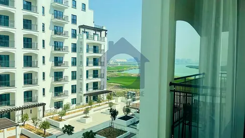 Fully Furnished l High Floor l Ready to Move In