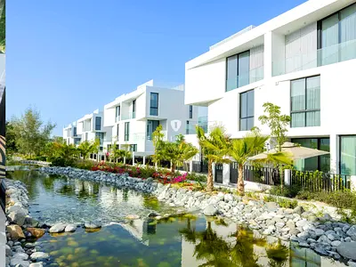 Lagoon Facing | Cheapest Unit | Close to Amenities
