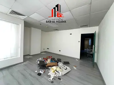 Fully Fitted Offices ! Near to DCC ! Book Now