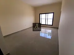 1BR FOR RENT IN ALRAWDA_SPACIOUS LAYOUT_READY TO MOVE