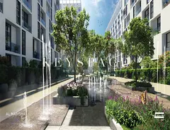 Urban Residences | Connected Lifestyle