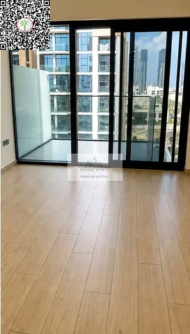 Prime Location | High ROI | Price Negotiable