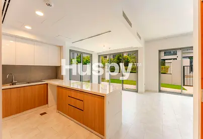 Vacant | Unfurnished | Near Amenities