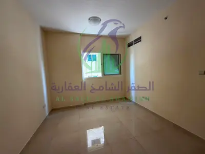 One Bedroom Apartment for Annual Rent in Al Qasba Sharjah Near Al Laffah Restaurant Private Parking Prime Location