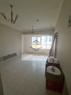 **Elegant 2 Bedroom Apartment for Rent in Al Majaz 1 | Apartments 101 & 201 | 2 Bathrooms | AED 39,0