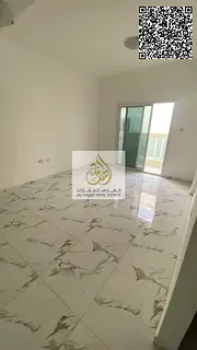 1 Bedroom Apartment | Second Tenant | Private Parking | Al Rashidiya 2 | AED 30,000