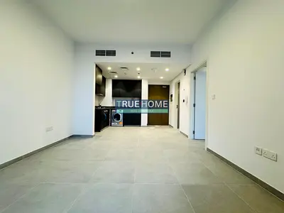 Hot Deal Rent One Bed In Tiraz | Best Price | High Floor