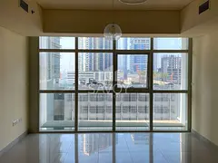 Semi Furnished | Partial Canal View | Vacant