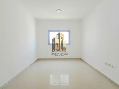 BRAND NEW BUILDING LAVISH AND SPACIOUS 1BHK READY TO MOVE