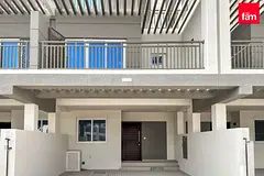Family Friendly Home Spacious & Ready to move in