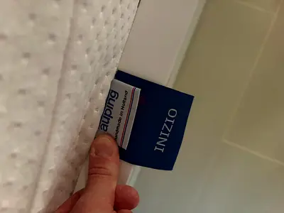 Mattress 160cm