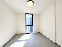 Luxury Studio Available For Rent in East Village Al Jada Sharjah