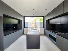 5BR villa available with swimming pool only 330k sendian massar sharjah