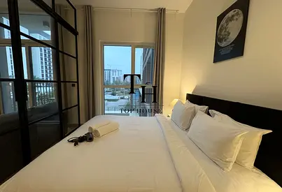 FULL FURNISH | UNIQUE AMENITIES | CALL NOW