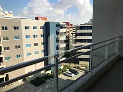 Highly Maintained | Spacious Layout | Upcoming
