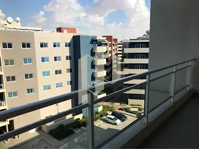 Highly Maintained | Spacious Layout | Upcoming