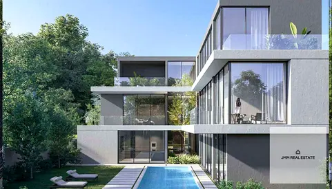 Best price | Investor Deal | Prime Location