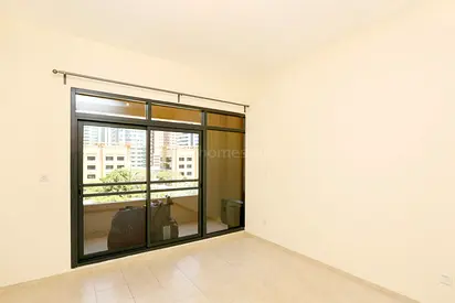 Premium 3BR Apartment | Al Jaz | The Greens